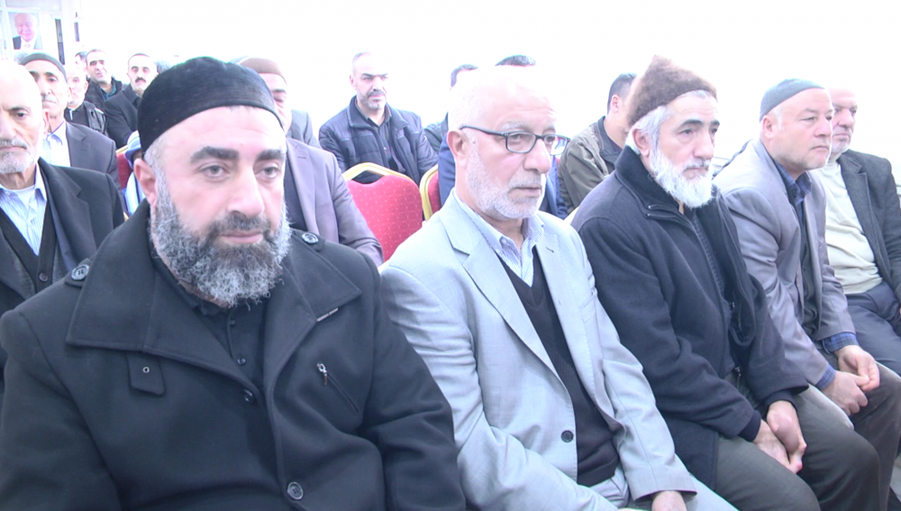 Haber Detay Görseli