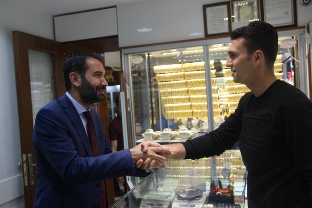 Haber Detay Görseli