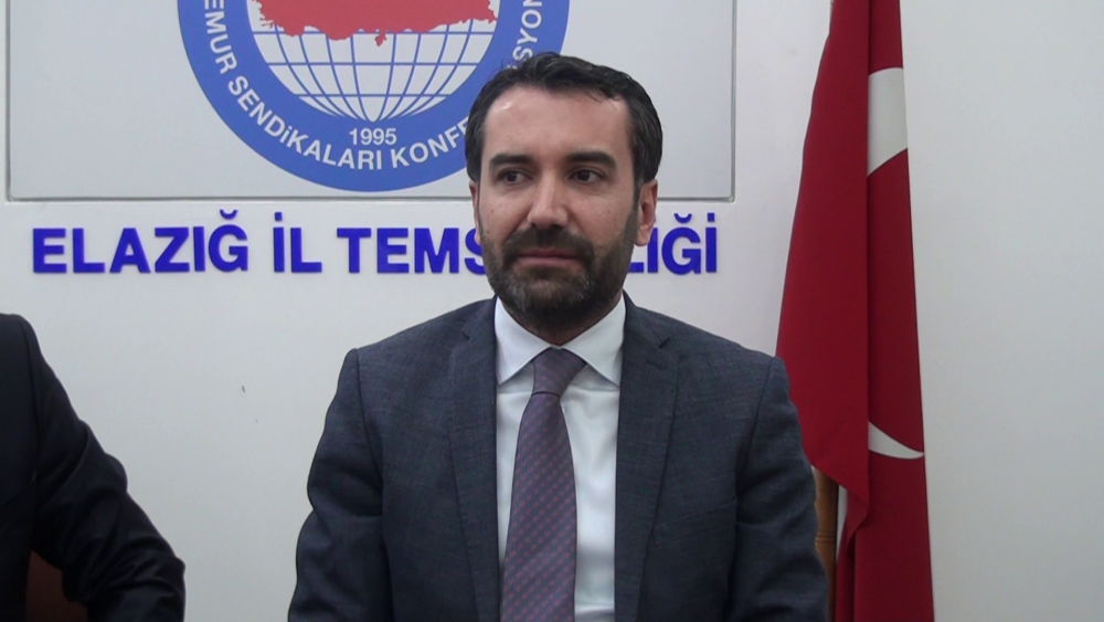 Haber Detay Görseli