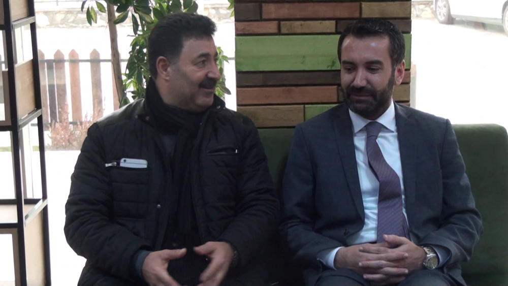 Haber Detay Görseli