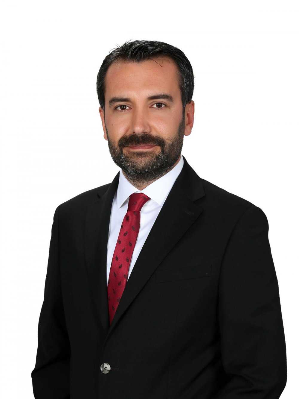 Haber Detay Görseli