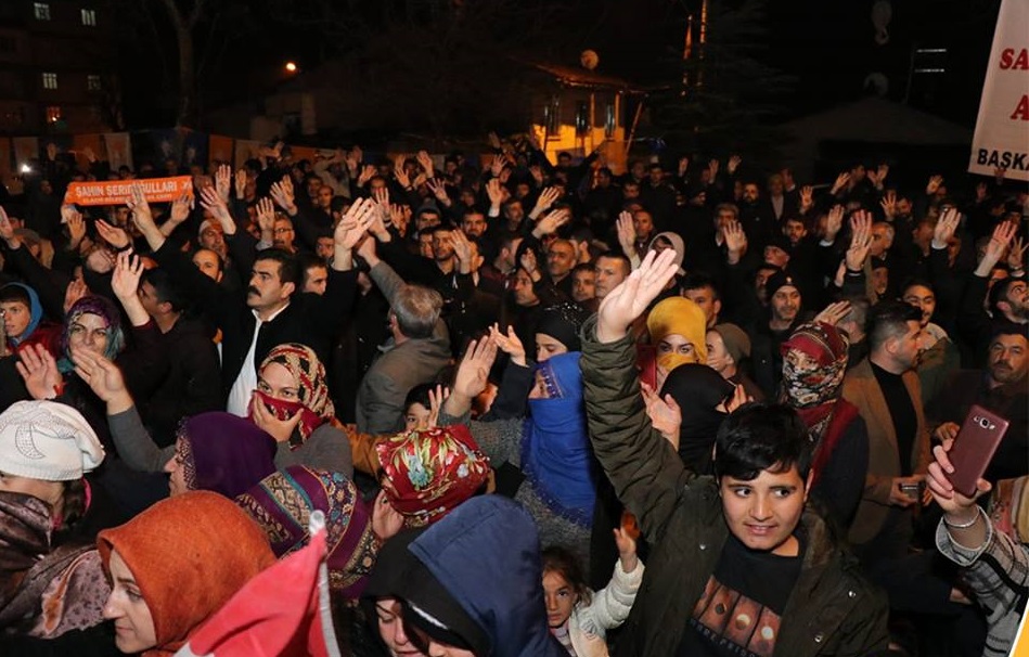 Haber Detay Görseli