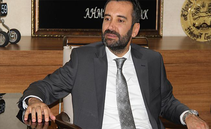 Haber Detay Görseli