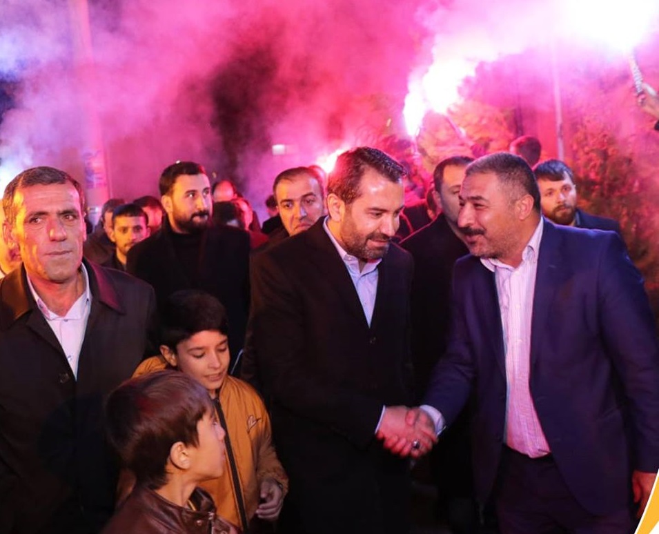 Haber Detay Görseli