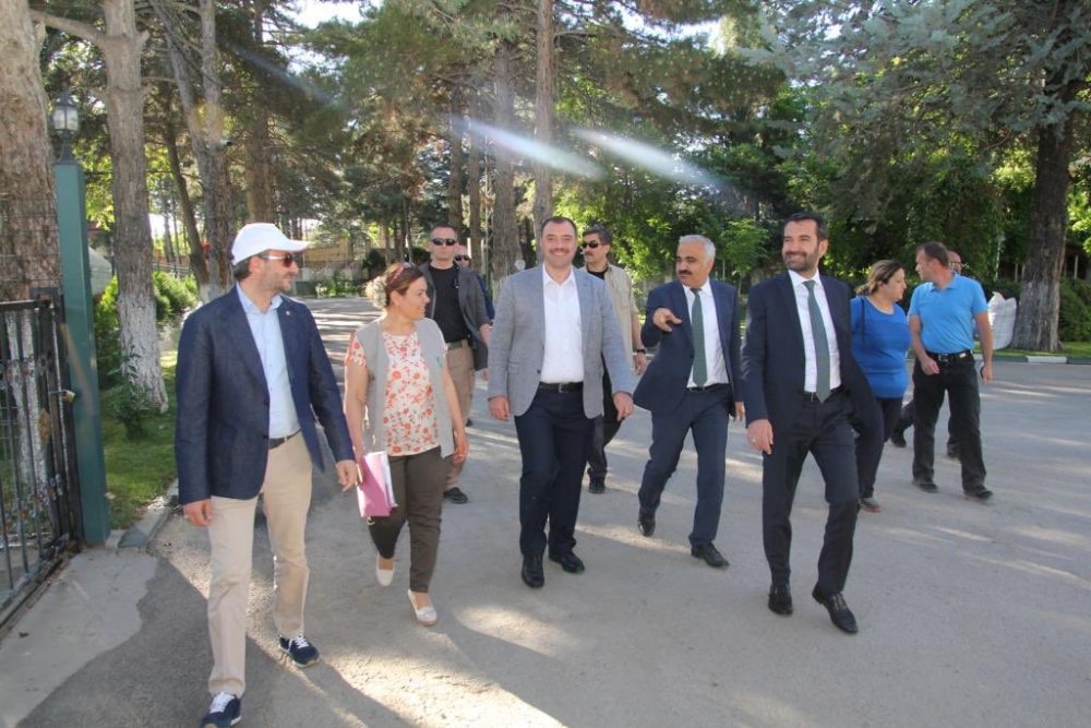 Haber Detay Görseli