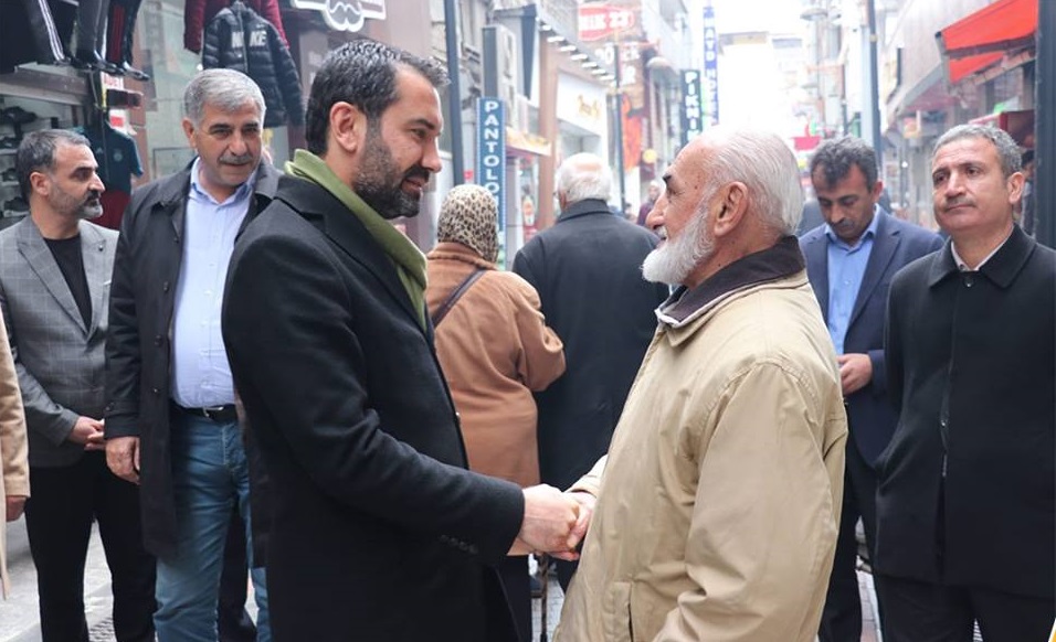 Haber Detay Görseli