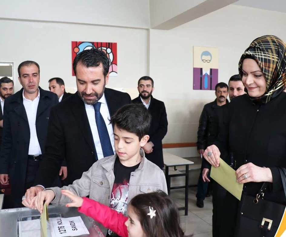 Haber Detay Görseli