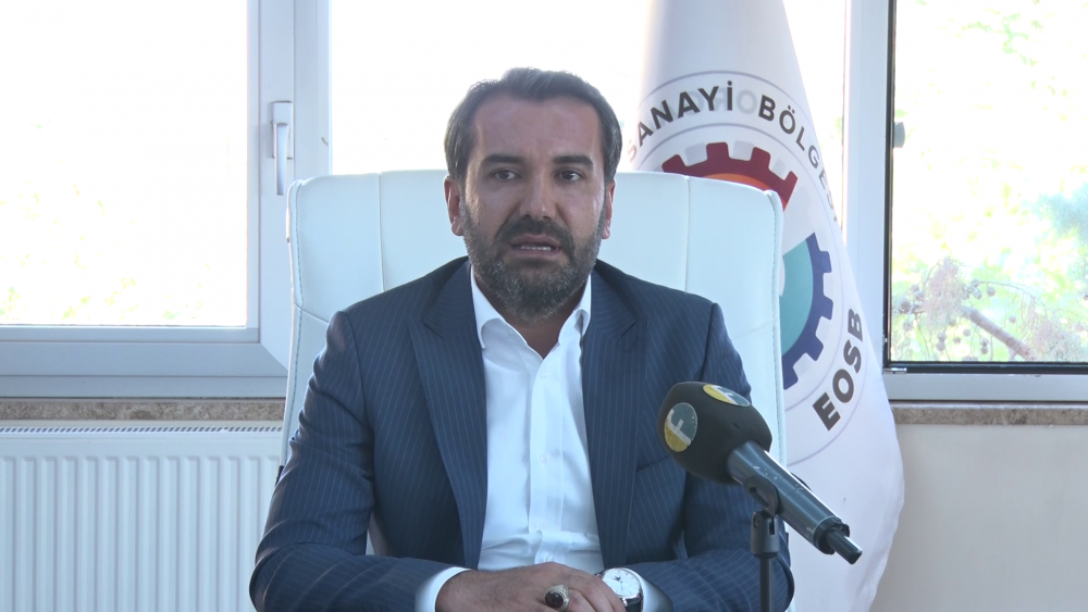 Haber Detay Görseli