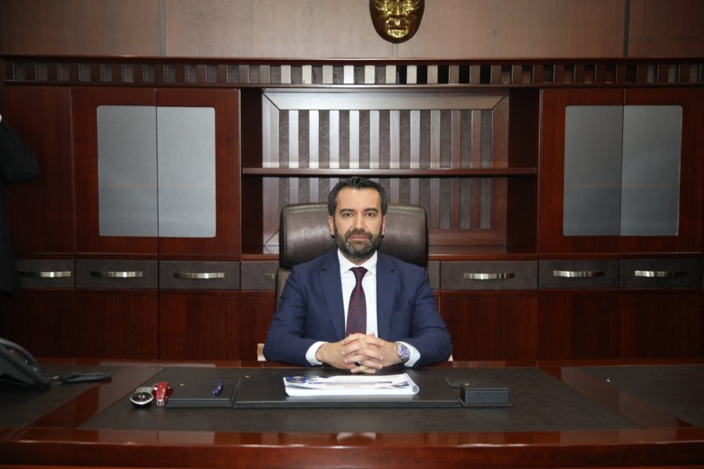 Haber Detay Görseli