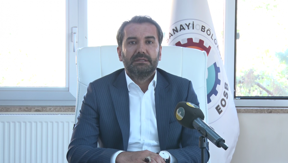 Haber Detay Görseli