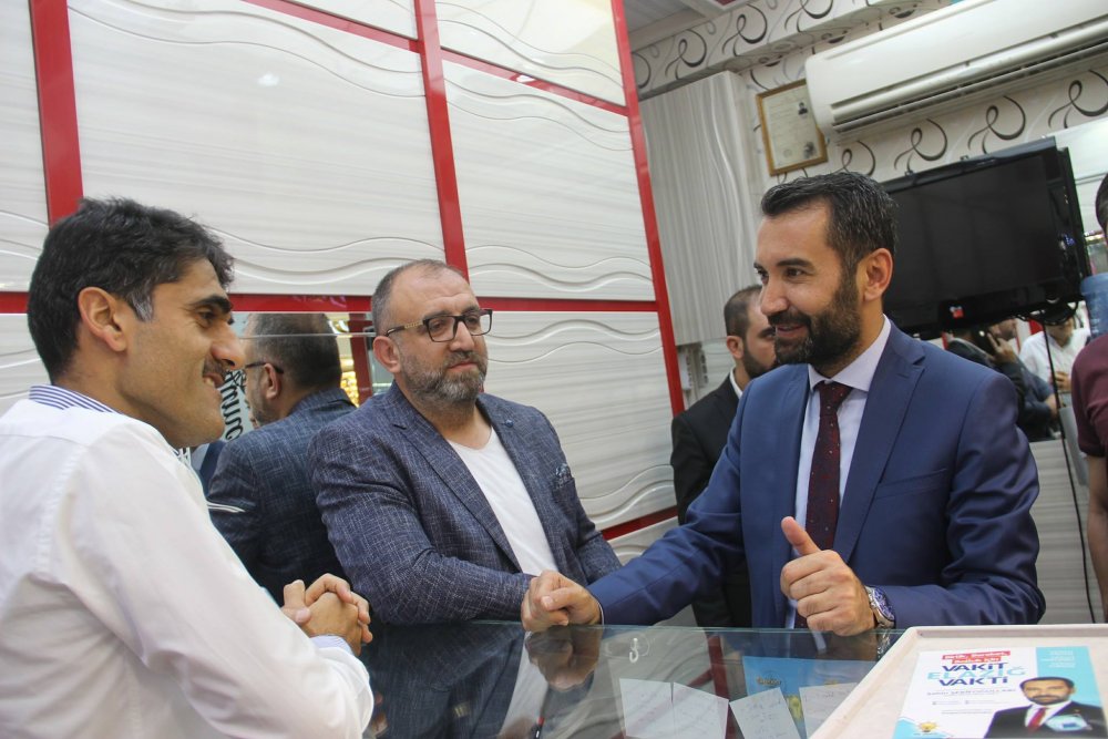 Haber Detay Görseli