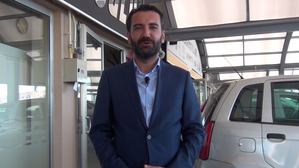 Haber Detay Görseli