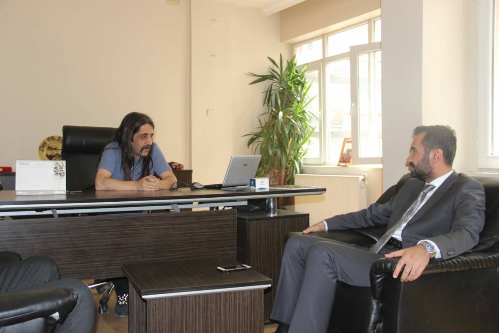 Haber Detay Görseli