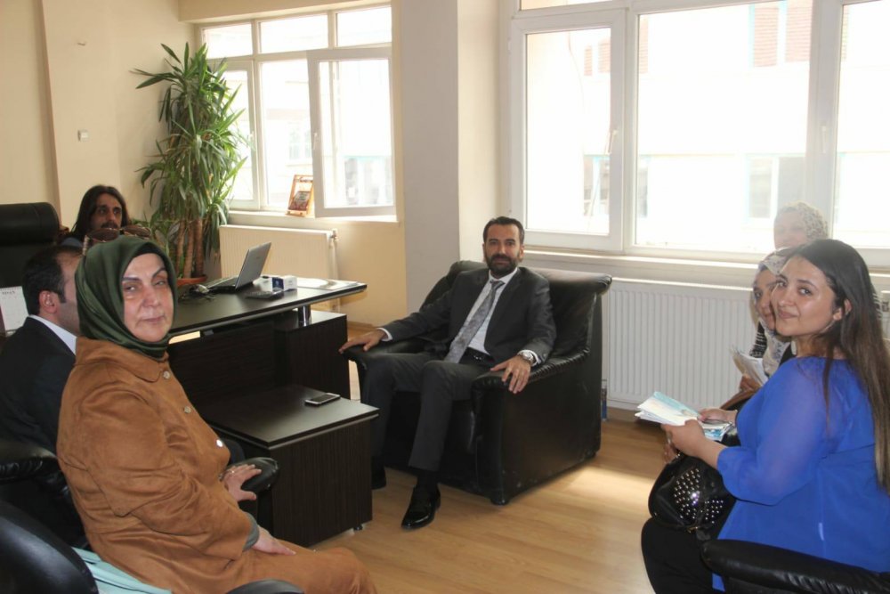 Haber Detay Görseli