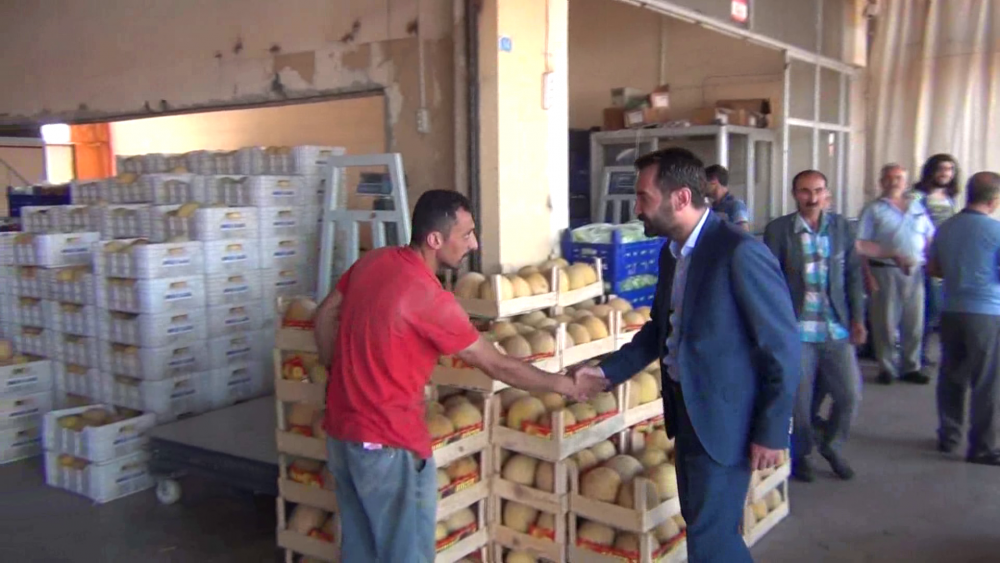 Haber Detay Görseli