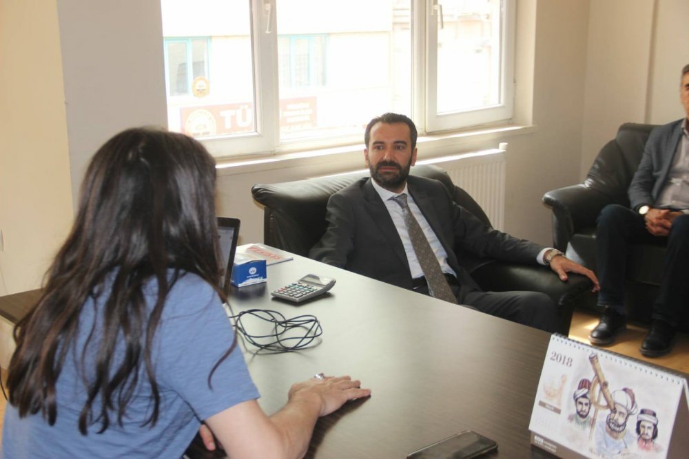 Haber Detay Görseli