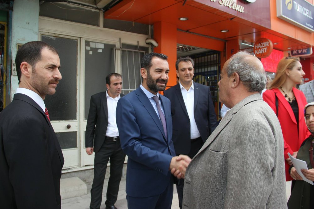 Haber Detay Görseli