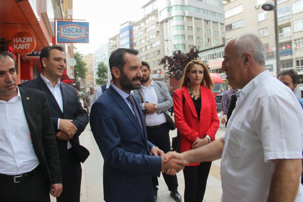 Haber Detay Görseli