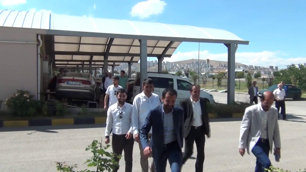 Haber Detay Görseli