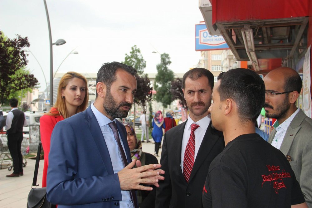 Haber Detay Görseli