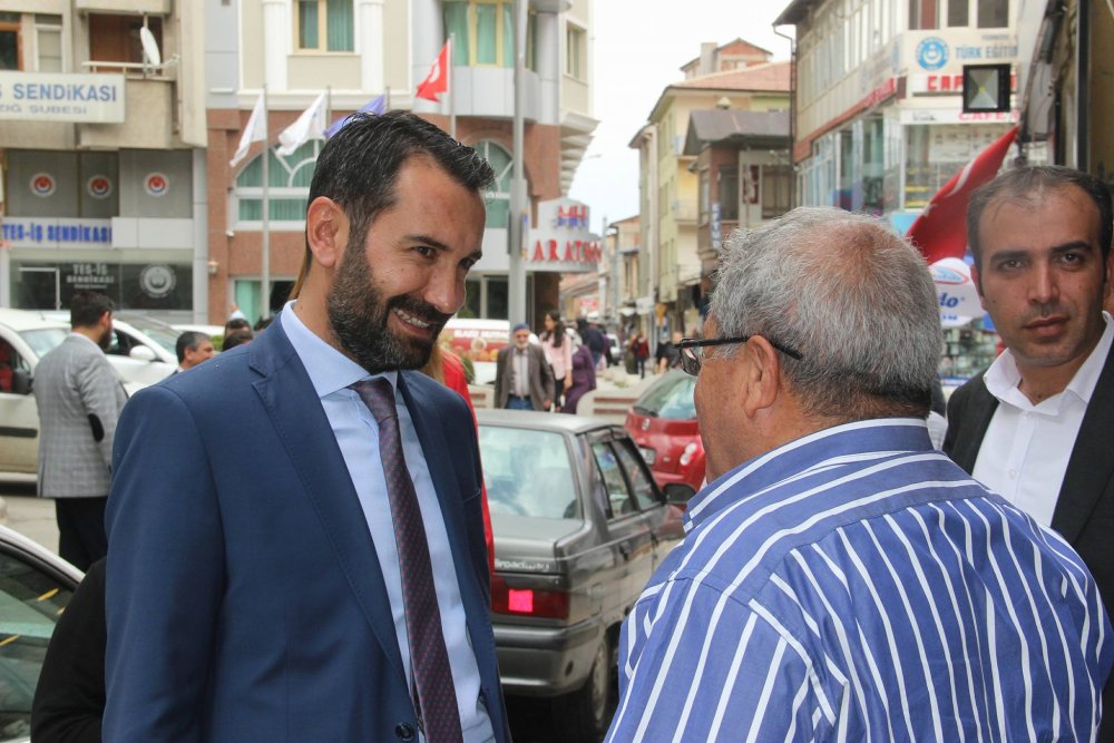 Haber Detay Görseli