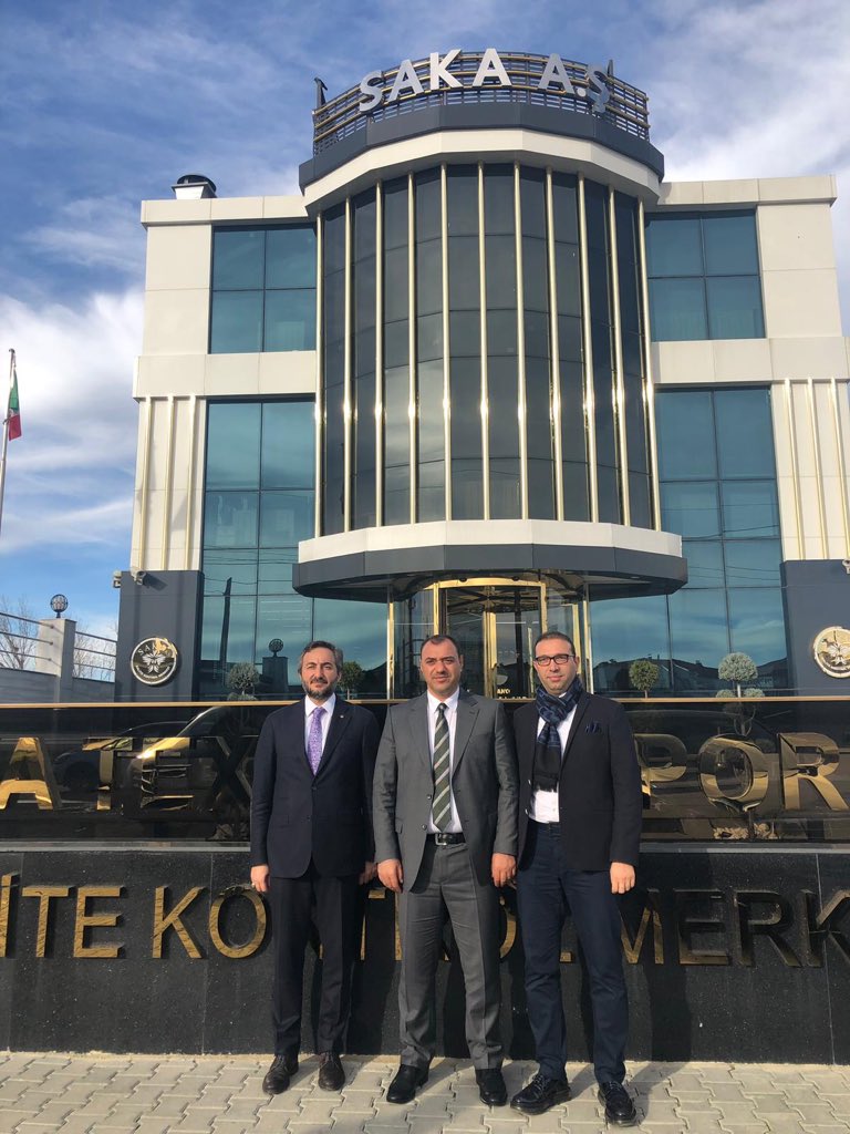 Haber Detay Görseli