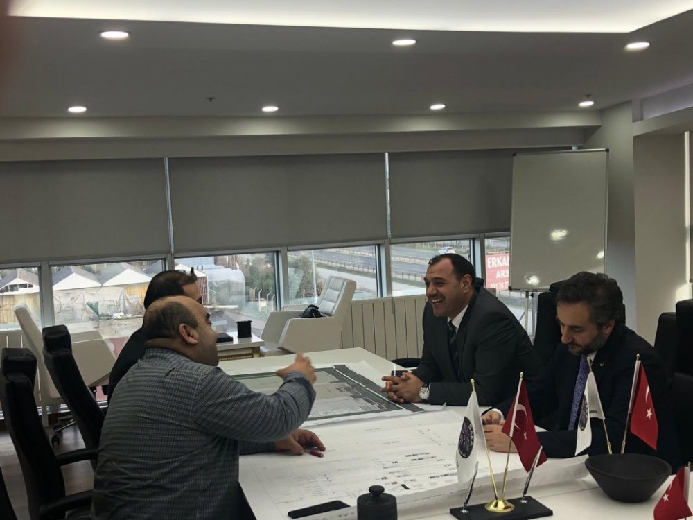 Haber Detay Görseli