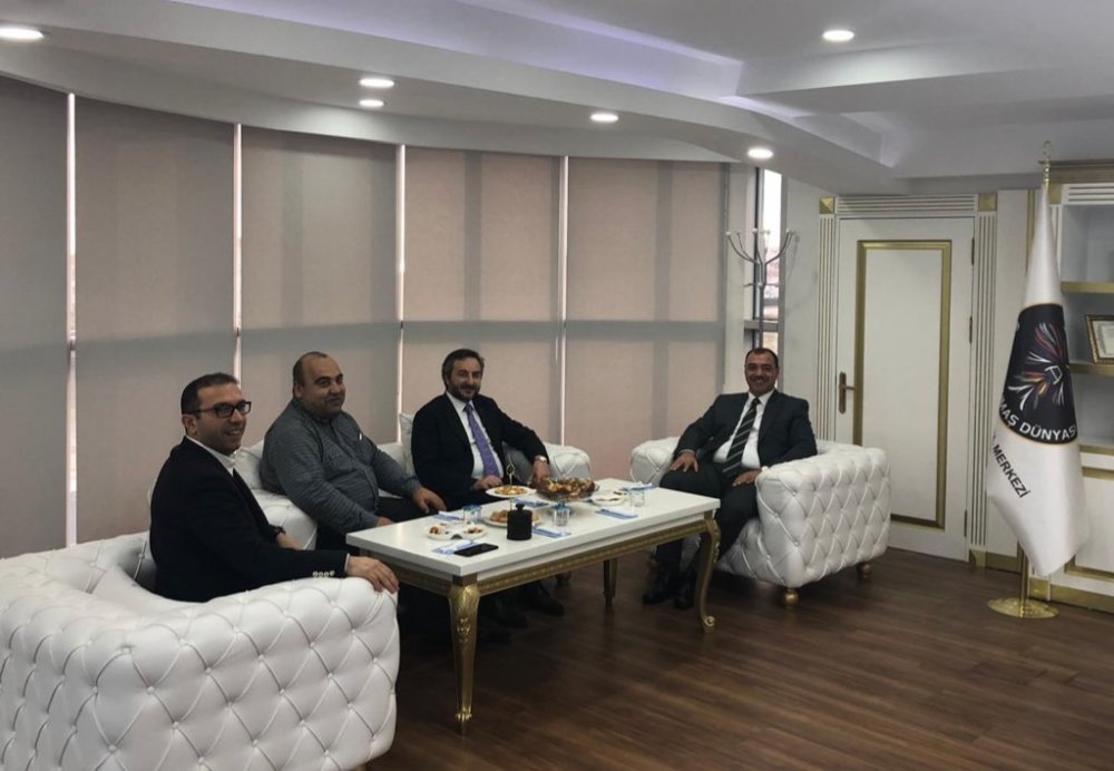 Haber Detay Görseli