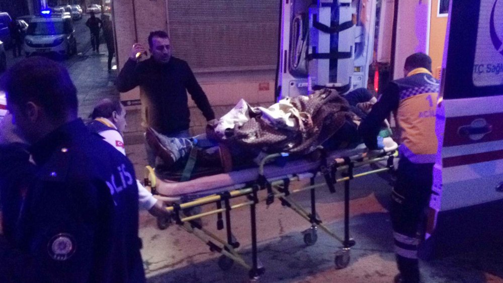 Haber Detay Görseli