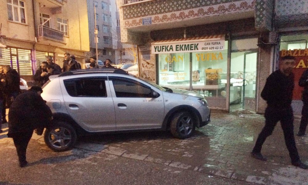 Haber Detay Görseli