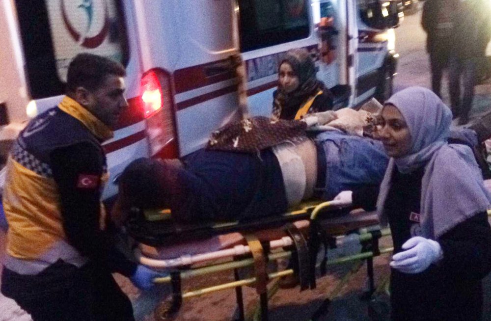 Haber Detay Görseli