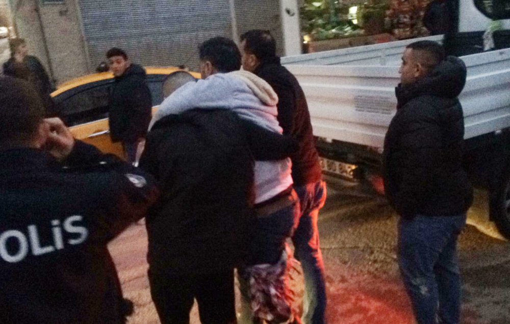 Haber Detay Görseli