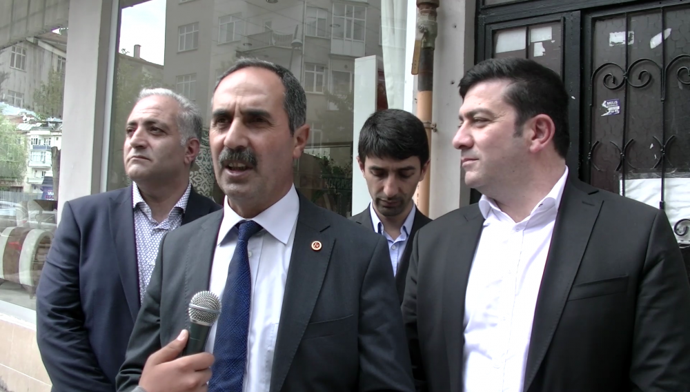 Haber Detay Görseli