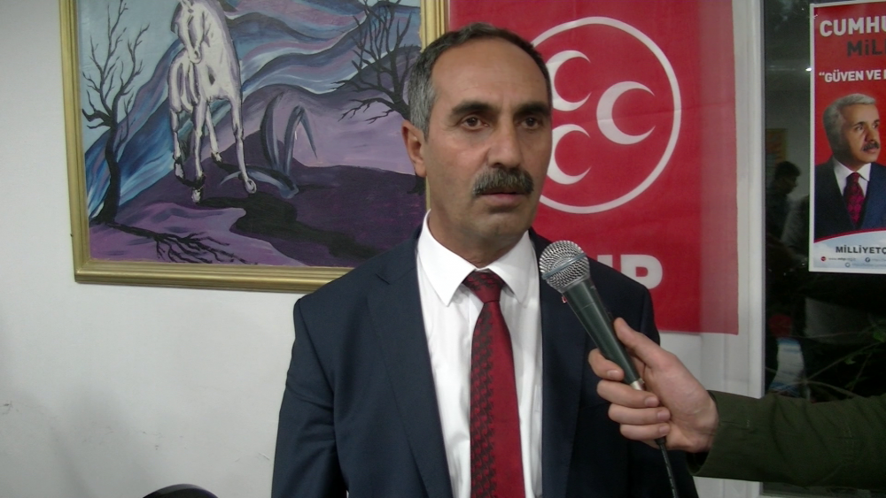 Haber Detay Görseli