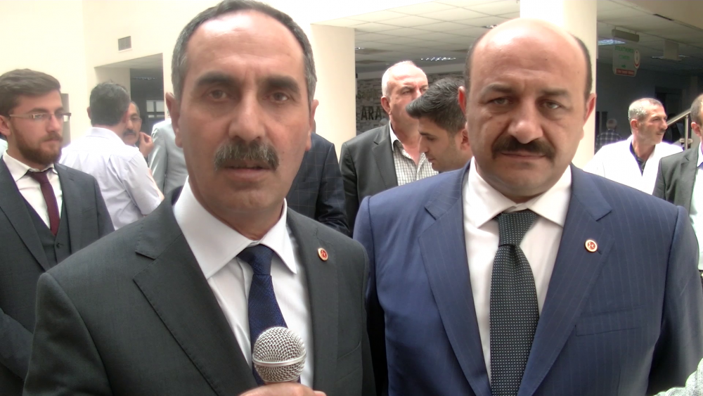 Haber Detay Görseli