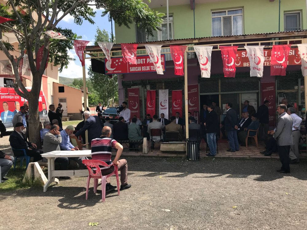 Haber Detay Görseli