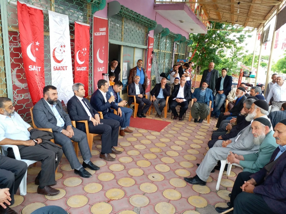 Haber Detay Görseli