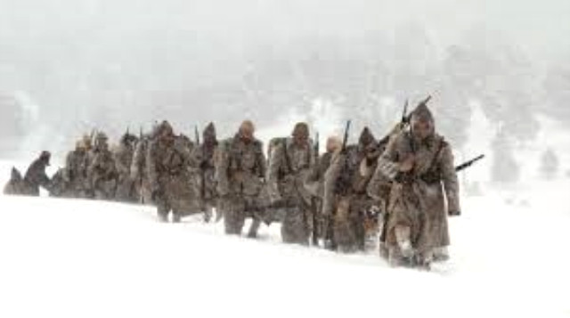 Haber Detay Görseli