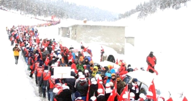 Haber Detay Görseli