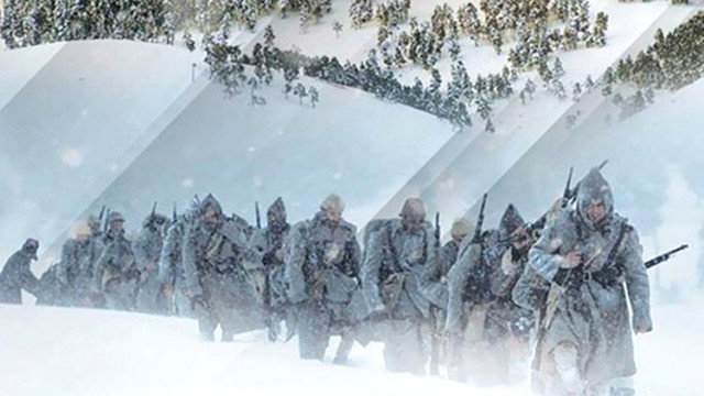 Haber Detay Görseli