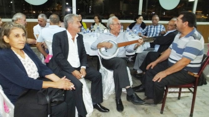 Haber Detay Görseli