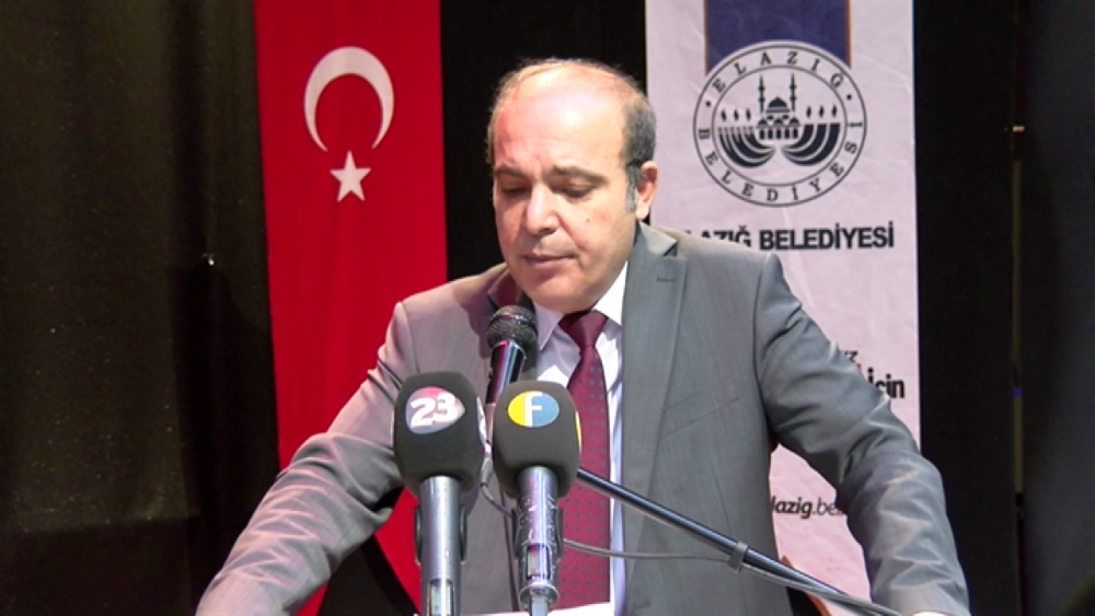 Haber Detay Görseli