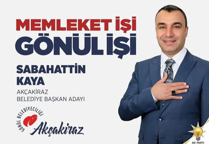 Haber Detay Görseli