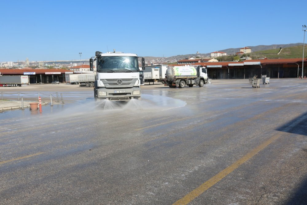 Haber Detay Görseli