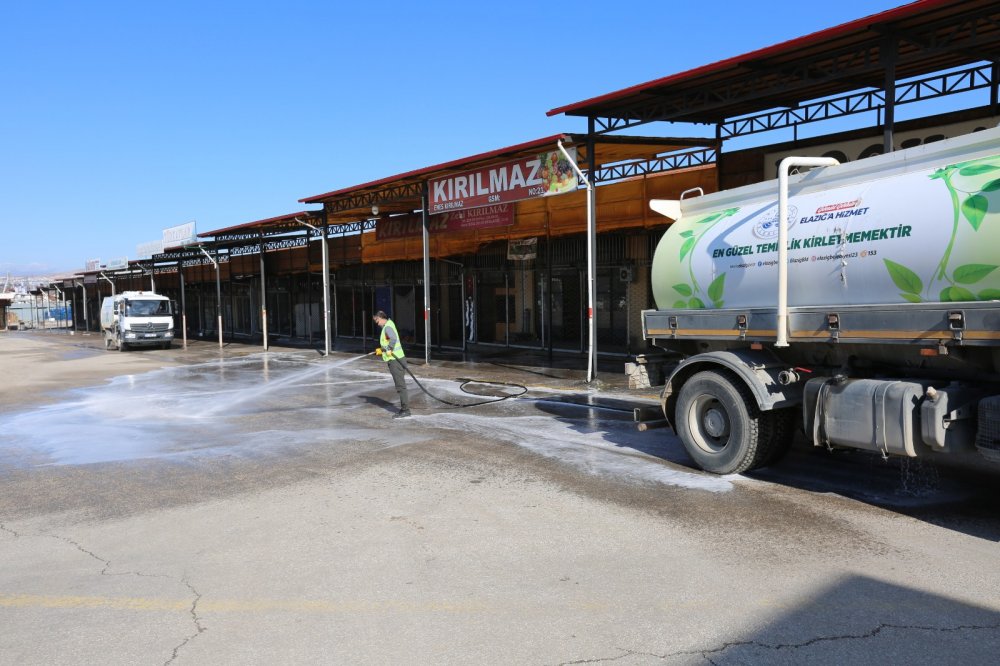 Haber Detay Görseli