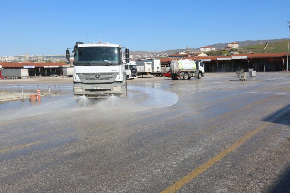 Haber Detay Görseli