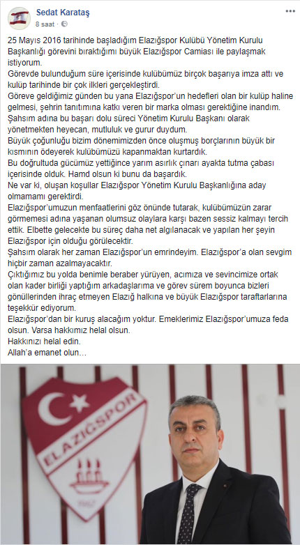 Haber Detay Görseli