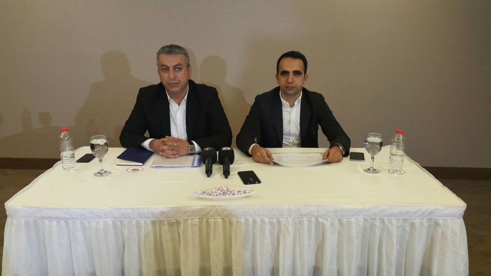 Haber Detay Görseli