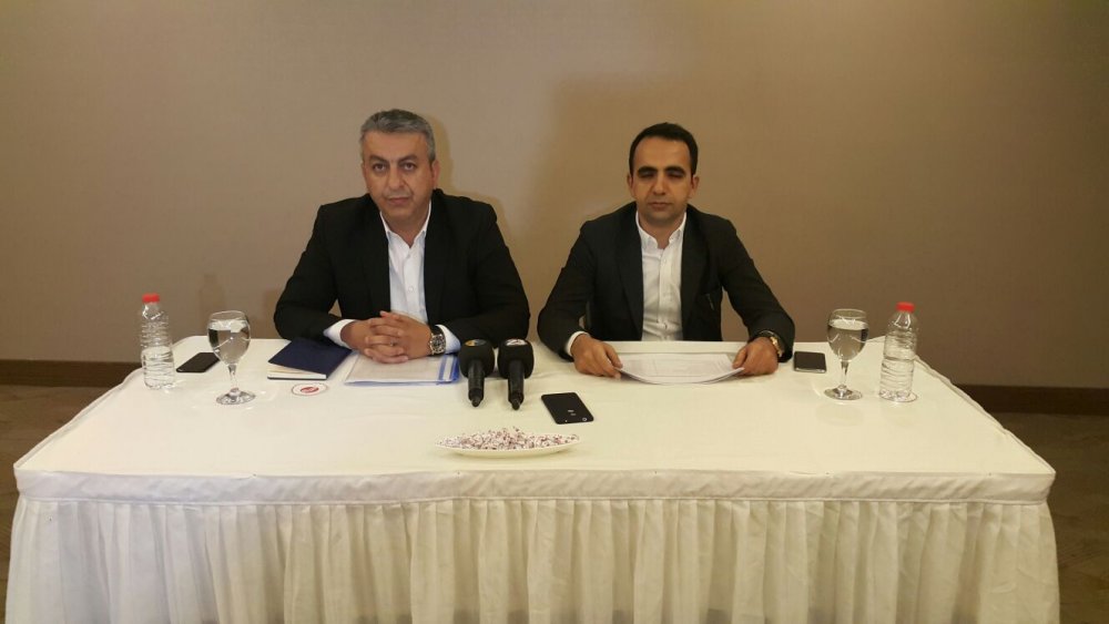 Haber Detay Görseli