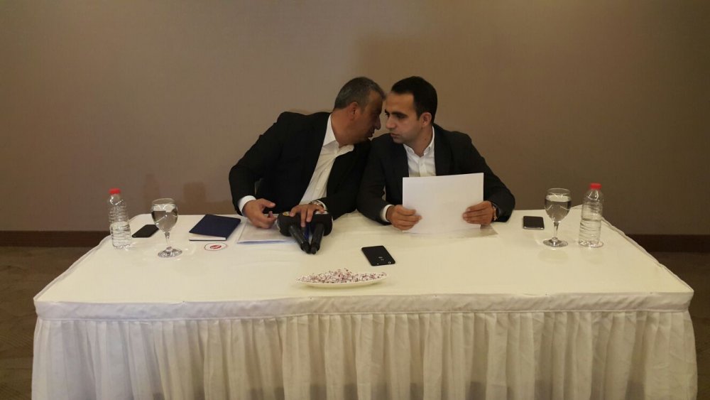 Haber Detay Görseli